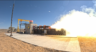 Exclusive: Ursa Major Snags $10M Navy Contract for MK 104 Rocket Engines