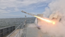 X-Bow Unveils New Low-Cost “Supersonic” Interceptor