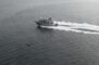 Exclusive: Underwater Sensing Startup Andrenam Raises $18M