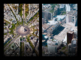 Vantor Unveils WorldView 3D