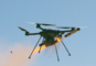 Exclusive: Ordnance Aero Scores DEVCOM CRADA