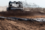 Exclusive: Forterra’s $114M Army-Backed Push Into Ukraine