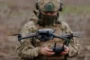 Exclusive: Surtr Raises $5M Seed for C-UAS Integration