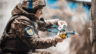 ICYMI: Ukraine Lays Out Export Plan for Defense Tech