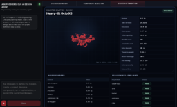 Exclusive: VXB Unveils Mega Platform Upgrade