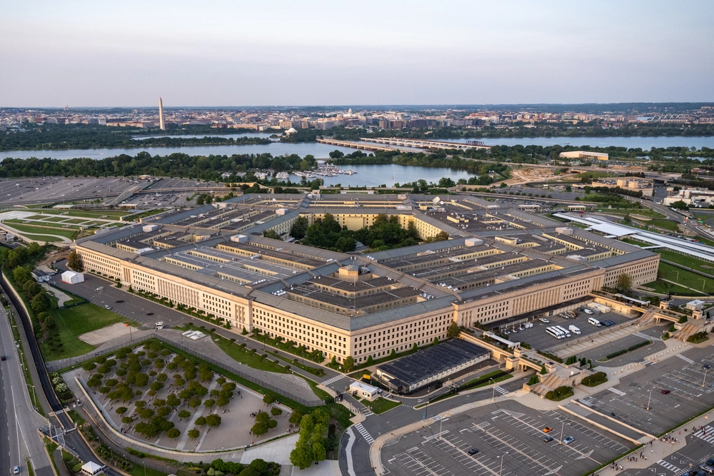 Red Cell Brings Healthcare-Style Shared Savings Model to the Pentagon Under $100M OTA 