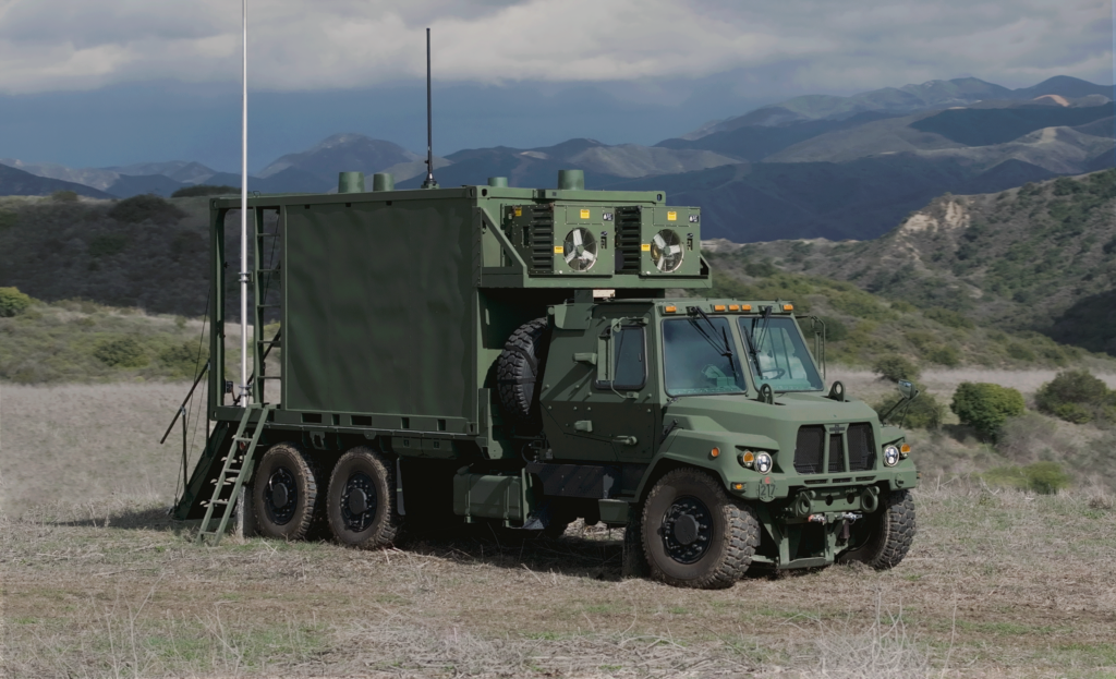 The US Army awards $192M in contracts