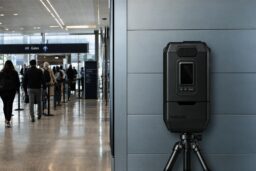 Biothreat Detection Startup Pilgrim Raises $25M