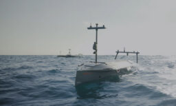 Exclusive: Seasats Hits $24M in USV Orders in a Month