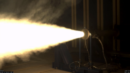 X-Bow Scores $69.7M Contract for SRMs with the US Navy